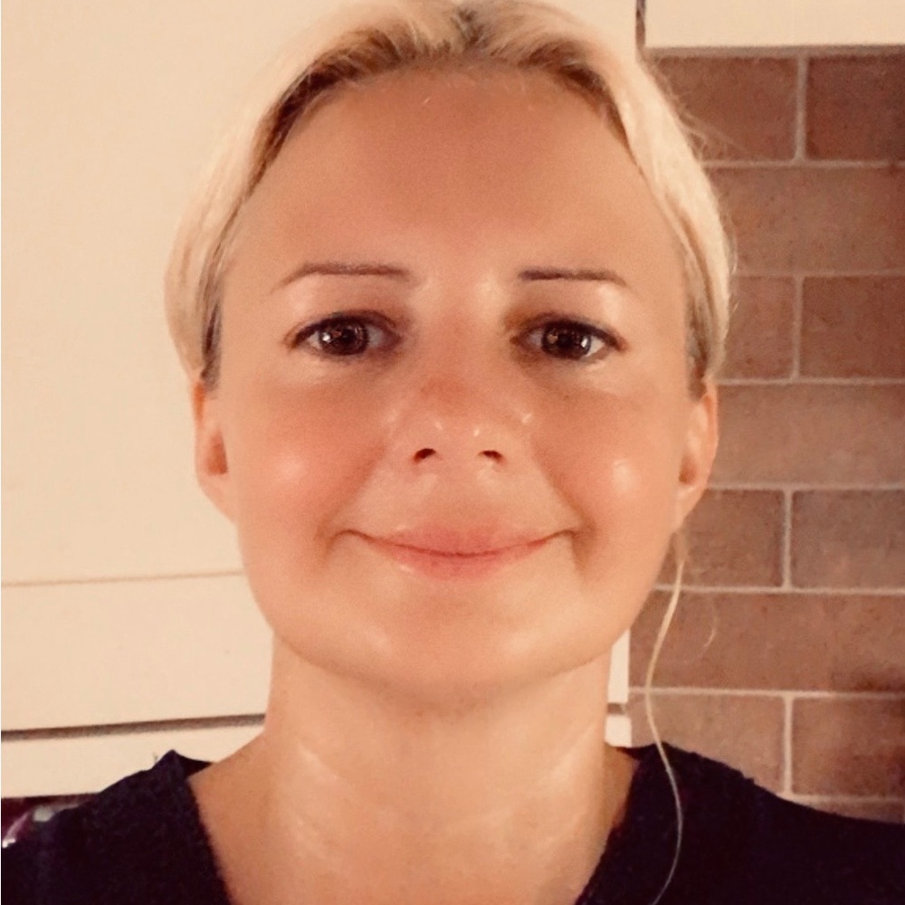Meet your Posher, Tanwen